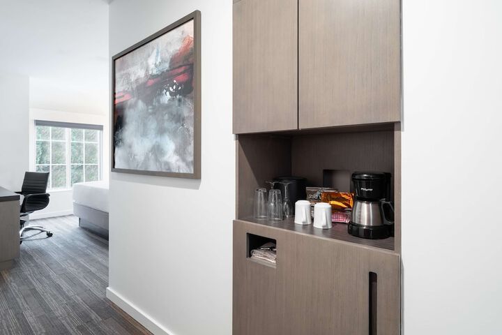 HYATT house White Plains