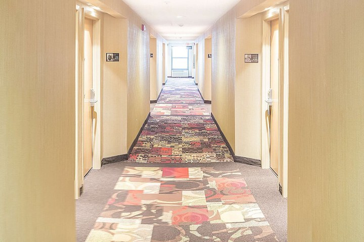 Hotel Interior 10 of 29