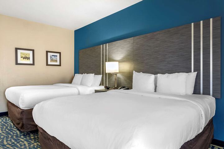 Room 18 of 19