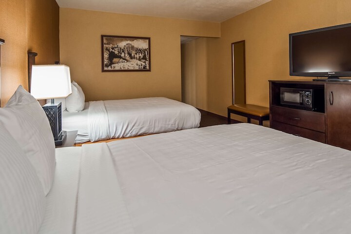 Room 20 of 45