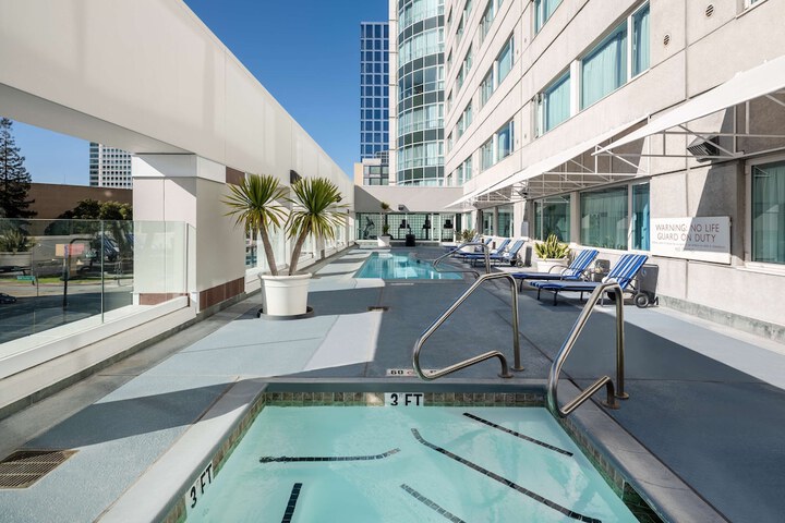 Pool 5 of 84
