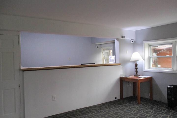 Hotel Interior 19 of 47