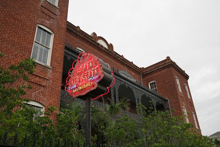 Hotel 3 of 51