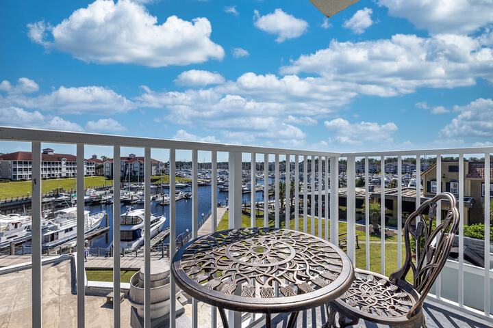 Holiday Inn Express N.Myrtle Beach- Little River by IHG
