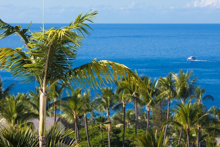 KAULANA AT KONA 3 BEDROOMS 2.5 BATHROOMS CONDO
