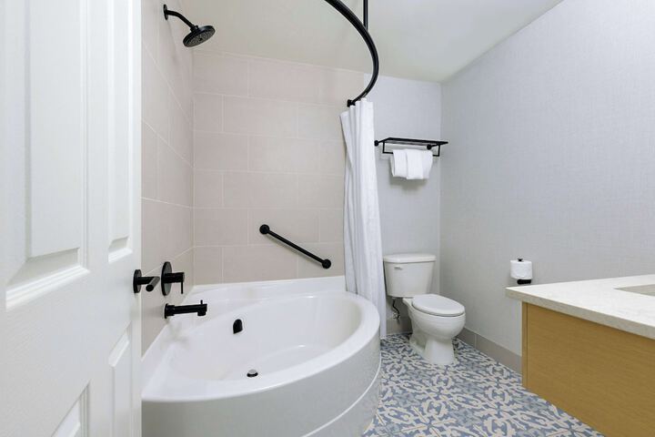 Balcomo a Ramada by Wyndham