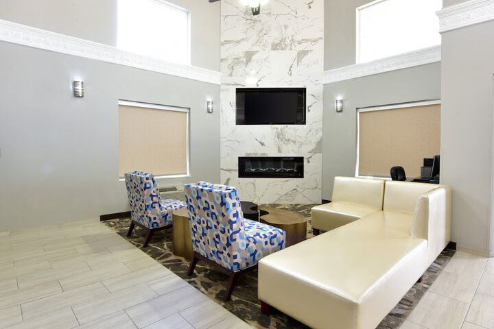 Days Inn by Wyndham Springville