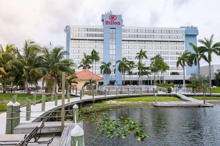 Hotel 36 of 226