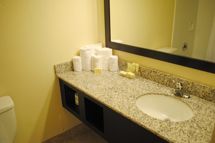 Room 19 of 41