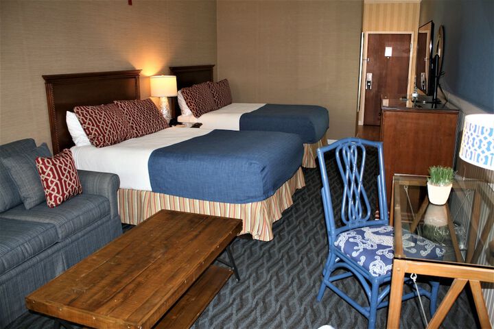 Room 91 of 138