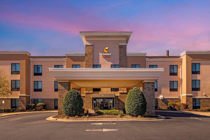 Hotel 2 of 29