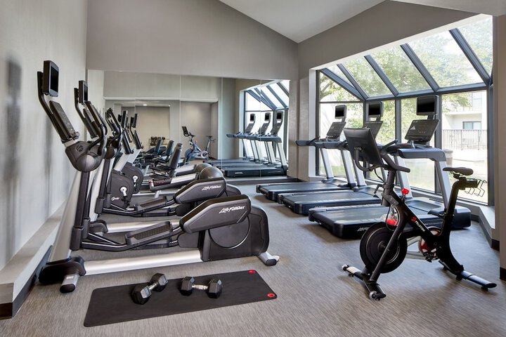 Health and Fitness 45 of 48