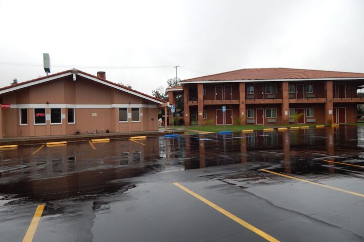 Hotel 9 of 35