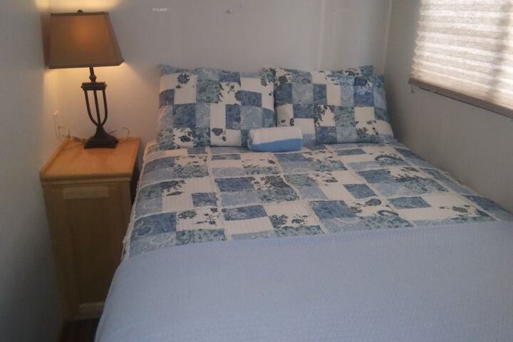 Room 55 of 142