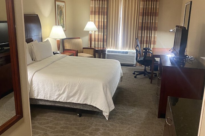 Room 7 of 23