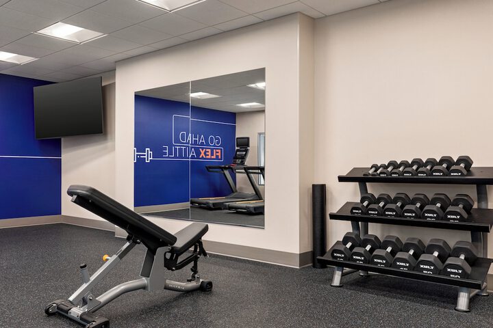 Health and Fitness 54 of 56