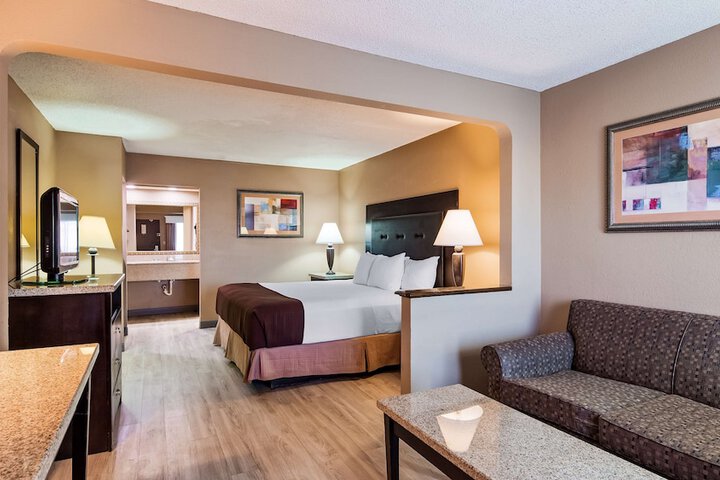 Room 20 of 21