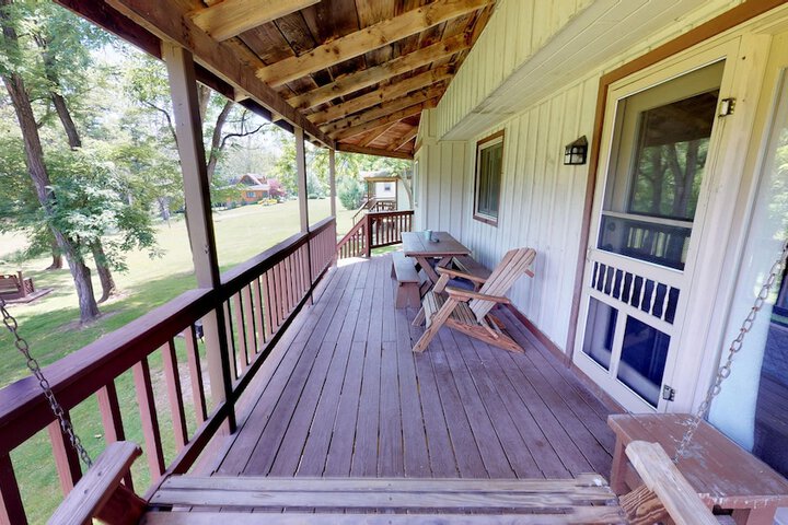 Terrace/Patio 166 of 176