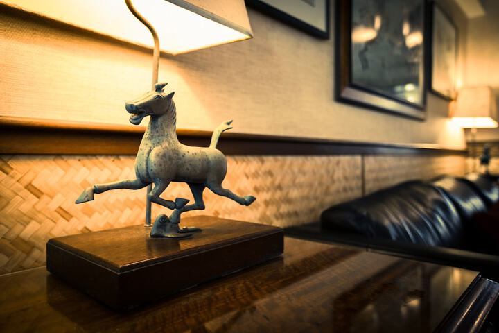 Hotel Interior 10 of 49