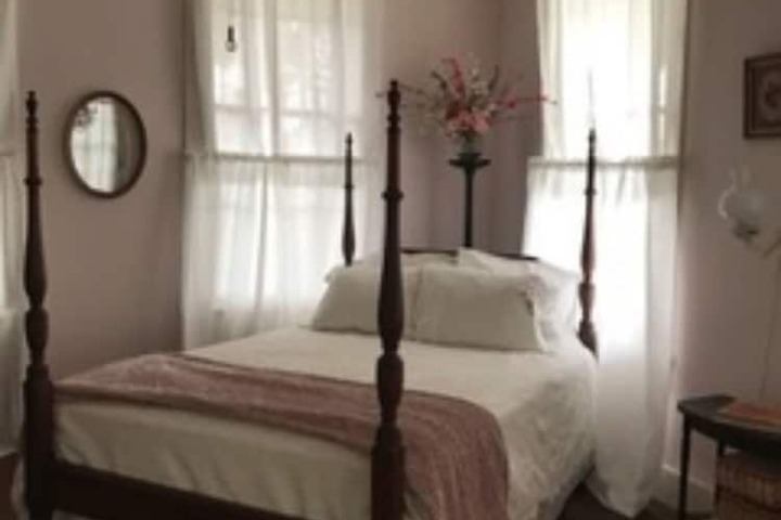 Room 15 of 55