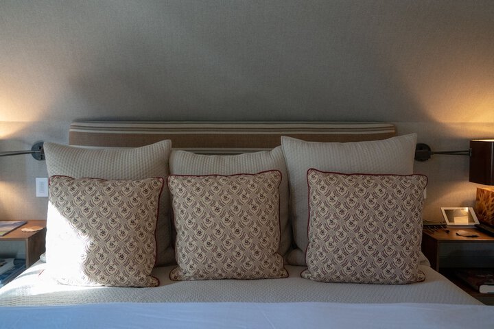Room 46 of 53