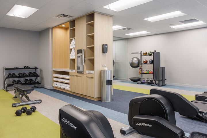 Health and Fitness 55 of 59