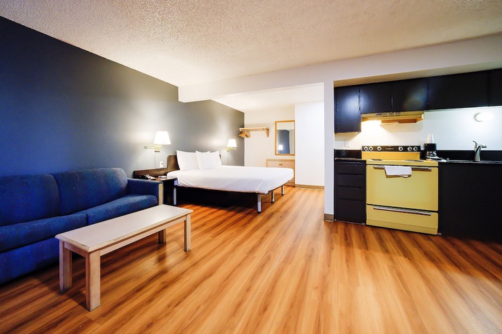 Room 45 of 123