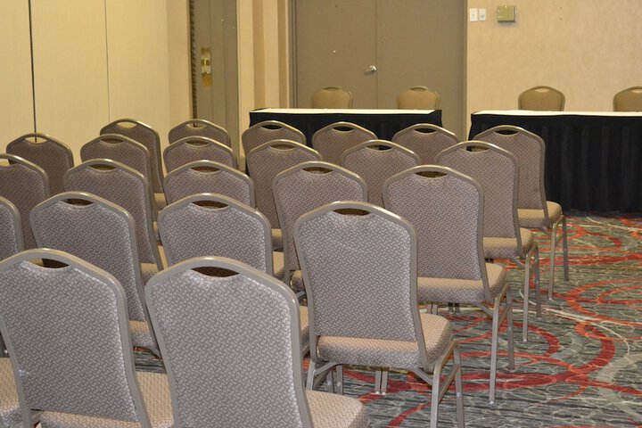 Meeting 15 of 27