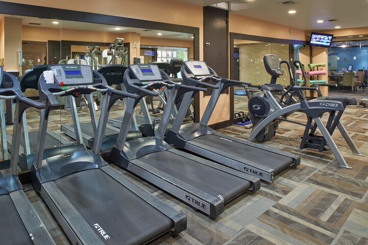 Health and Fitness 54 of 61