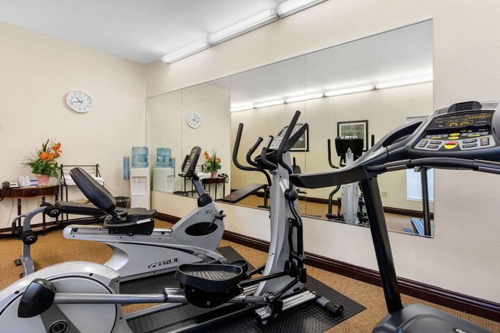 Health and Fitness 33 of 34