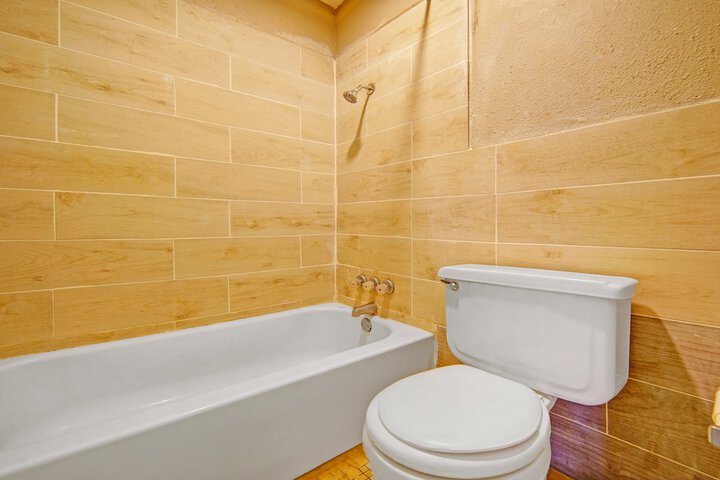 Sunset Inn Flatonia I 10 by Hotel O
