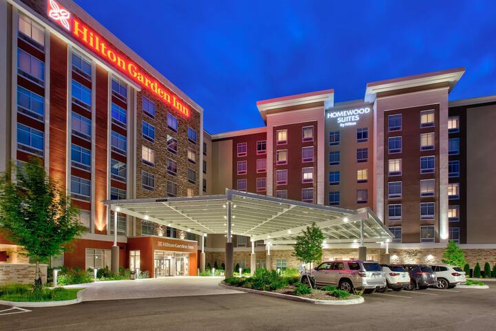 Hotel 2 of 29