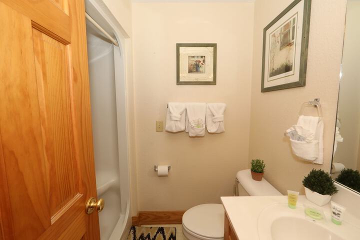 Room 26 of 36
