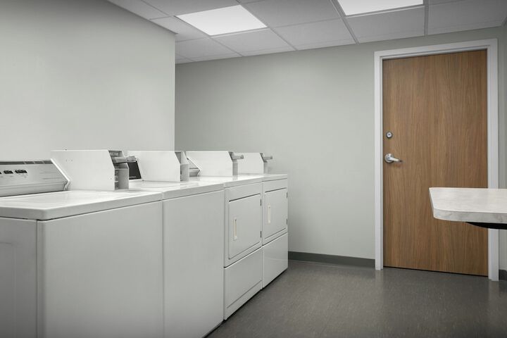 Fairfield Inn & Suites by Marriott Sarasota Lakewood Ranch
