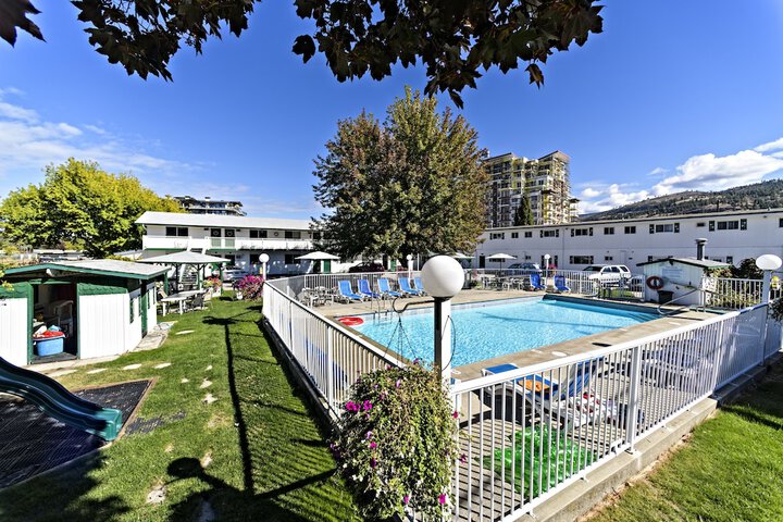 Pool 7 of 52