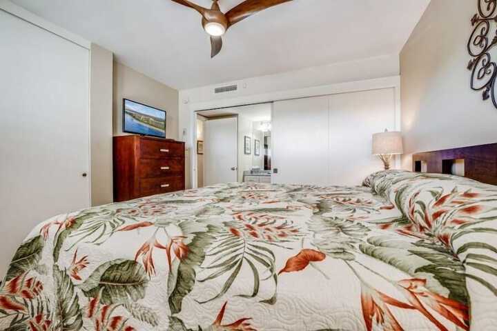 Room 26 of 43