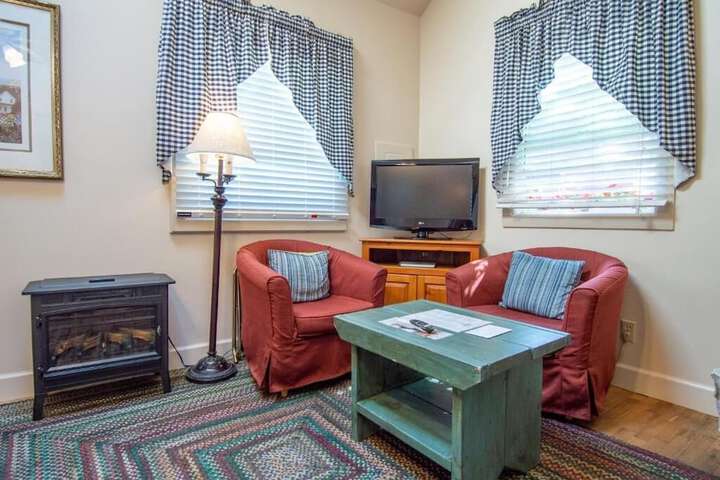 Room 42 of 125