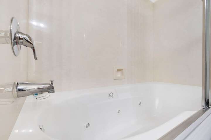 Retreat at Par Lane - Family Friendly Condo