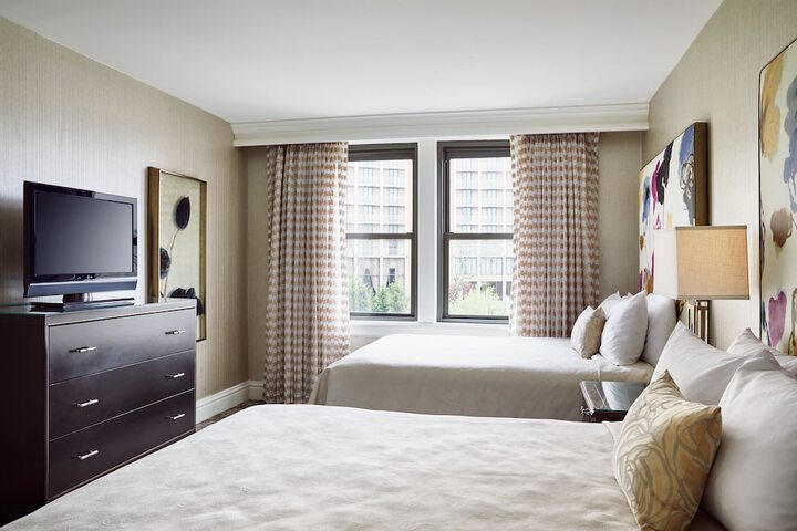 Room 16 of 123