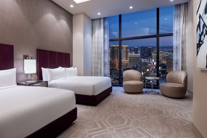 Room 70 of 152