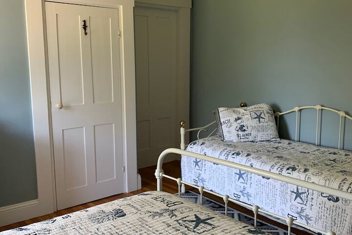 Room 41 of 52