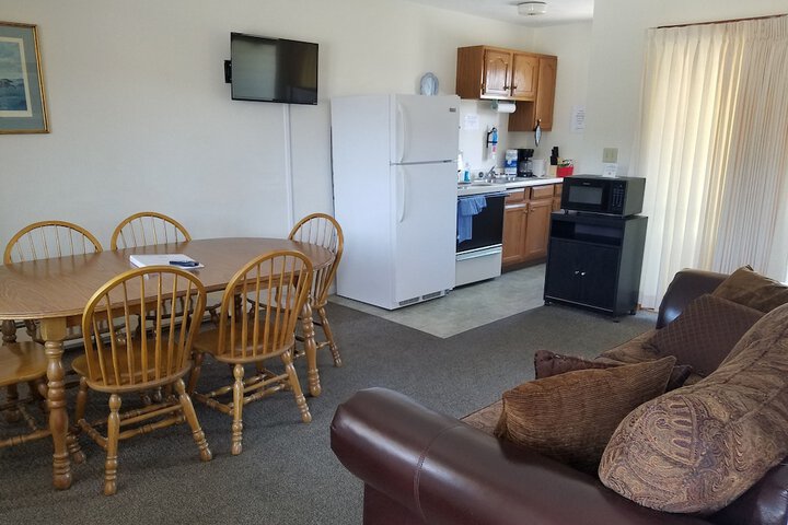 Room 21 of 58