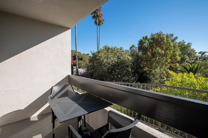 Terrace/Patio 99 of 113