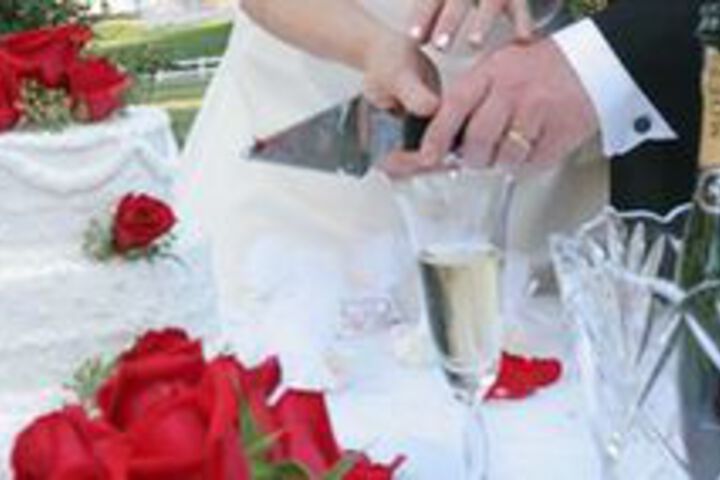 Whispering Pines Bed and Breakfast