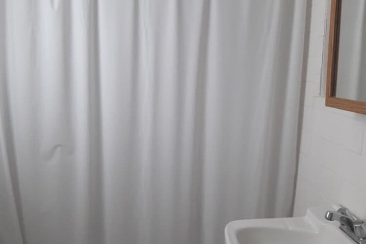 Room 26 of 44
