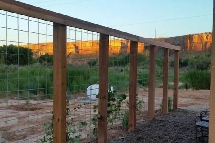 Stone Lizard Vacation Rentals