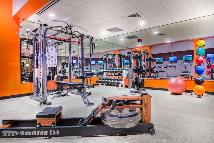 Health and Fitness 27 of 30