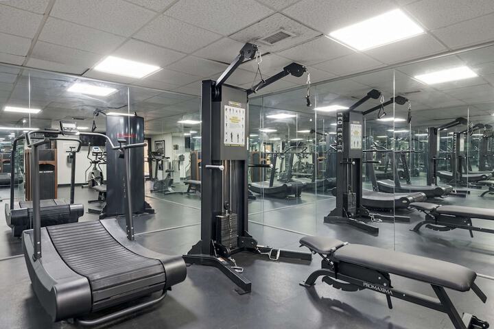 Health and Fitness 22 of 23