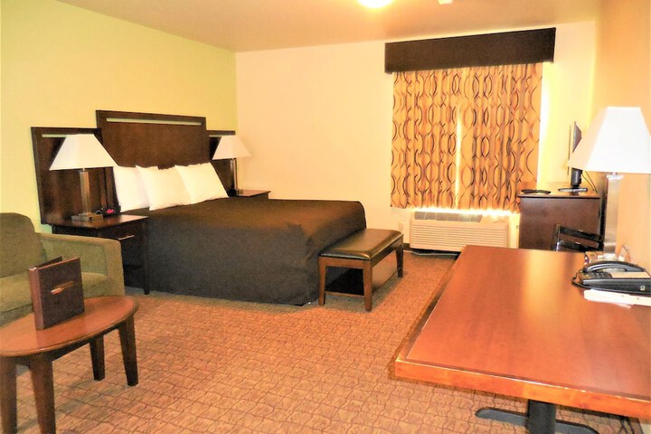 Room 21 of 42