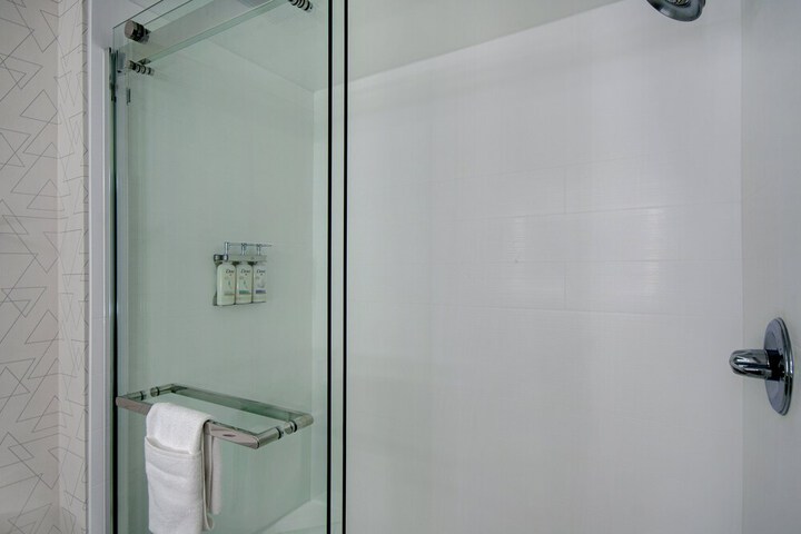 Holiday Inn Express Marietta - Atlanta Northwest by IHG